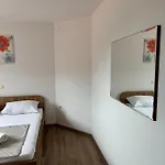 Apartment Dumicic *