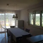 Apartment Dumicic Supetarska Draga
