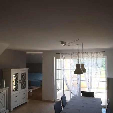 Dumicic スペタルスカ・ドラガ