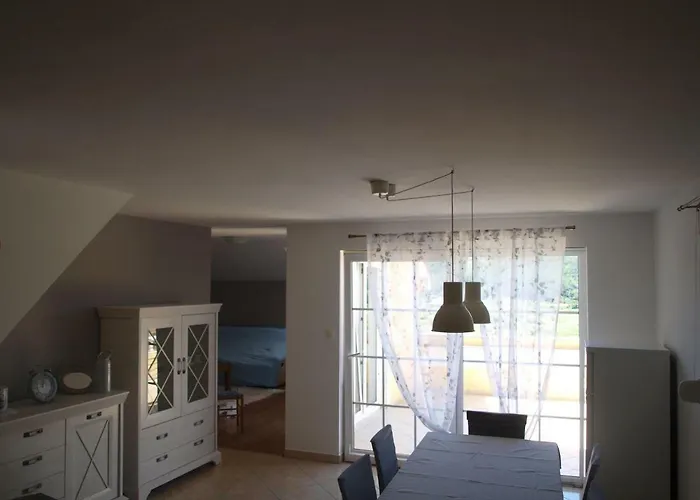 Dumicic Supetarska Draga