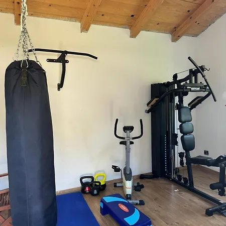 Dumicic * Supetarska Draga