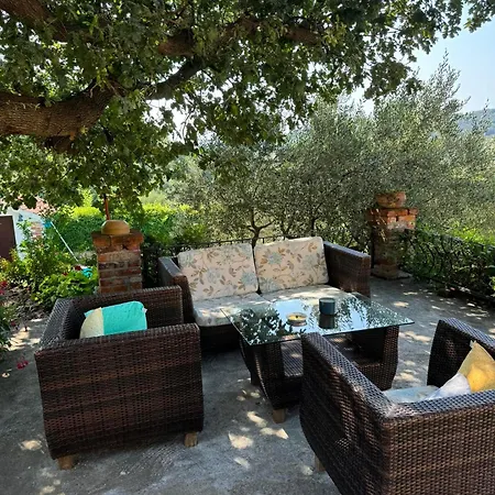 Dumicic Apartamento