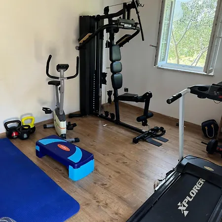 Dumicic Supetarska Draga