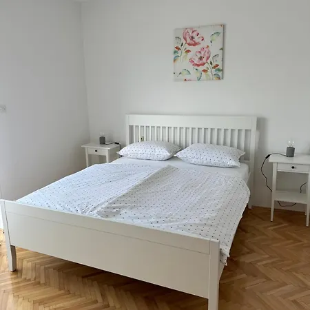 Dumicic * Supetarska Draga