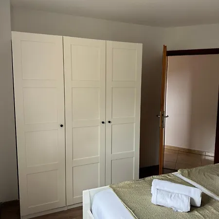 Dumicic Supetarska Draga