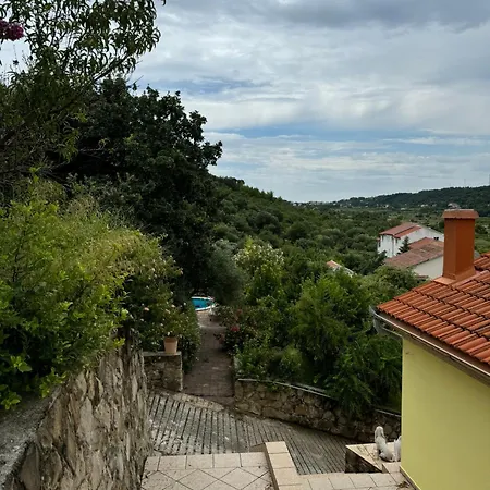 Dumicic * Supetarska Draga