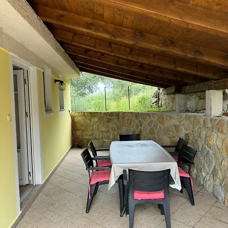 Dumicic * Supetarska Draga