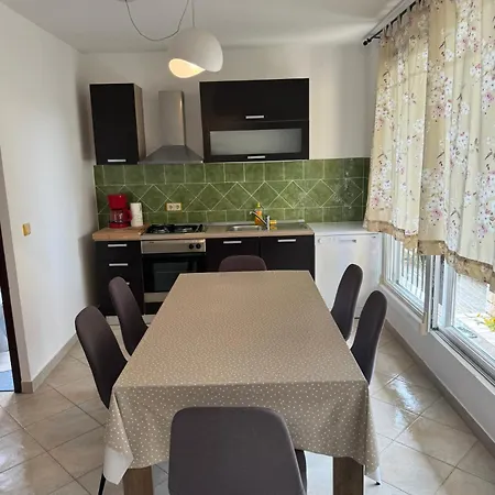 Dumicic سوبيتارسكا دراغا