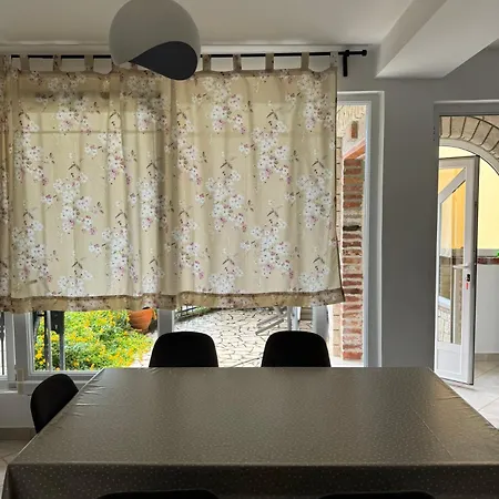 Dumicic * Supetarska Draga