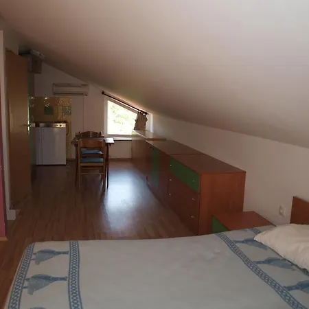 Dumicic * سوبيتارسكا دراغا