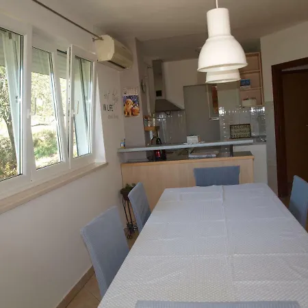 Dumicic Supetarska Draga