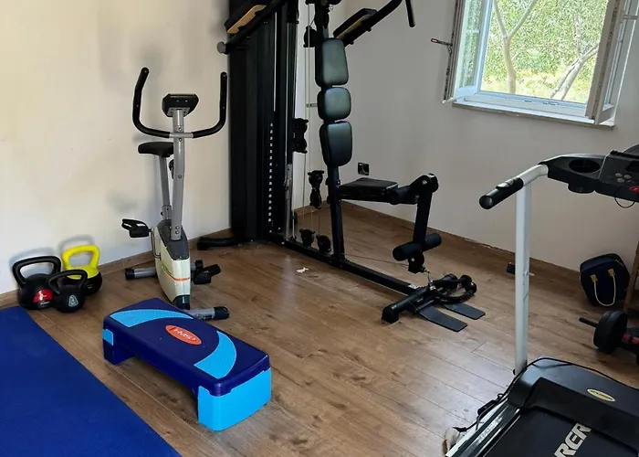 Dumicic Supetarska Draga