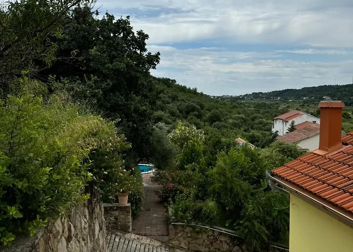 Dumicic * סופטרסקה דראגה