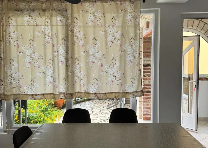 Dumicic * Supetarska Draga