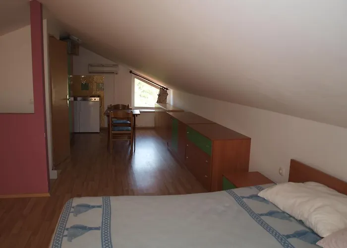 Dumicic * Supetarska Draga